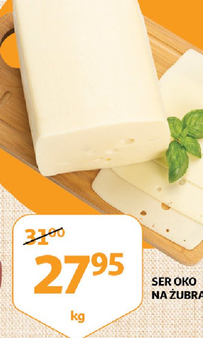 Ser żółty oko na żubra Hajnówka promocja