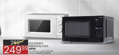 Gazetka, strona 5 promocja w Wafelek