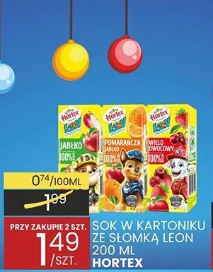Gazetka, strona 5 promocja w Wafelek