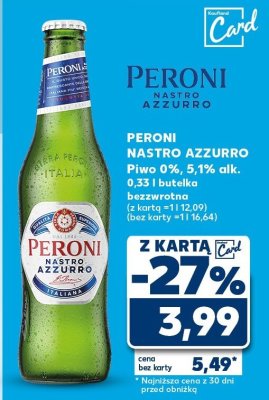 Oferta Kaufland - SUPER SOBOTA, strona 26 promocja w Kaufland