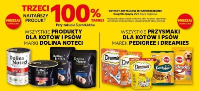 Oferta Kaufland - SUPER SOBOTA, strona 28 promocja w Kaufland