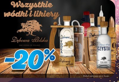 Alkohole na Święta/Sylwester 15.12.-31.12.2025, strona 3 promocja w TOPAZ