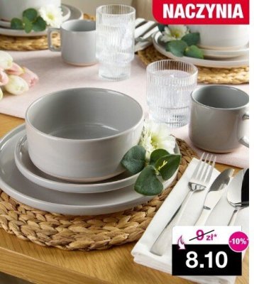 Gazetka, strona 0 promocja w Woolworth