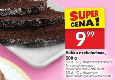 Gazetka, strona 5 promocja w Twój Market
