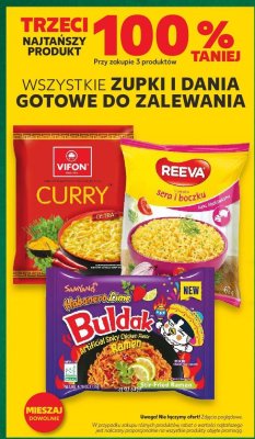 Oferta Kaufland, strona 58 promocja w Kaufland