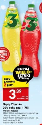 Gazetka, strona 30 promocja w Twój Market