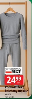 Oferta E.Leclerc I Mikołajkowy wybór w dobrej cenie, strona 19 promocja w Leclerc