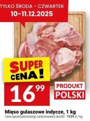 Gazetka, strona 10 promocja w Twój Market