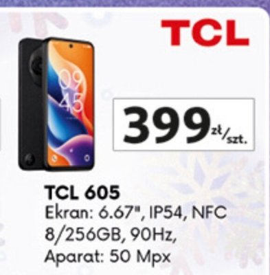 Znane Marki duży wybór Hipermarket, strona 38 promocja w Auchan