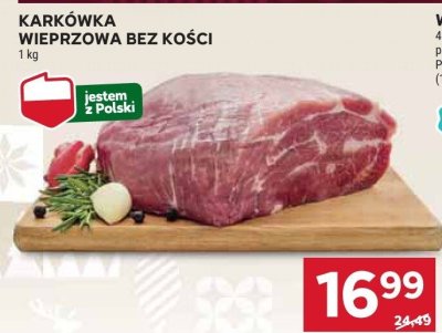 Gazetka Market, strona 25 promocja w Stokrotka
