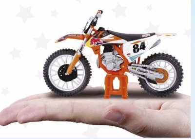 Gazetka Zabawki, strona 93 promocja w Carrefour