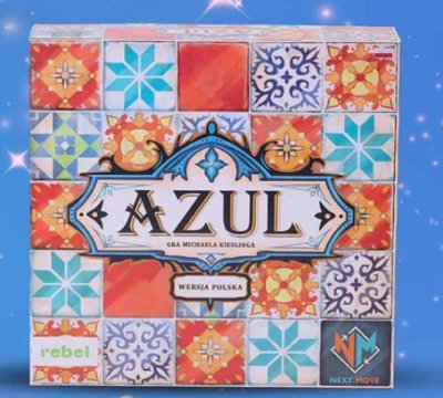 Hity i inspiracje, strona 18 promocja w Biedronka