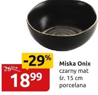 Magia Świątecznych Okazji do -50%, strona 10 promocja w Black Red White
