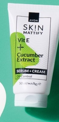 Magazyn, strona 114 promocja w Hebe