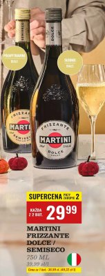 Wino promocja w Biedronka