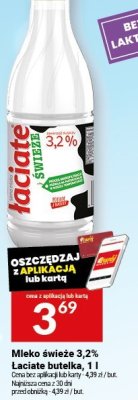 Gazetka, strona 29 promocja w Twój Market