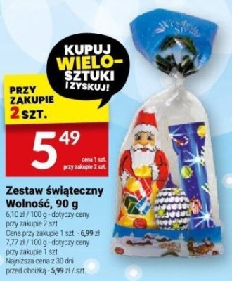 Gazetka, strona 11 promocja w Twój Market