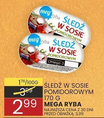 Gazetka, strona 4 promocja w Wafelek