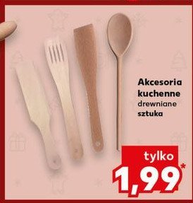 Łopatka promocja