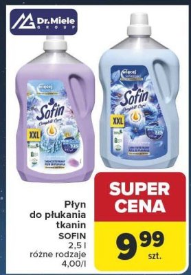 Gazetka Carrefour Market od poniedziałku, strona 44 promocja w Carrefour Market