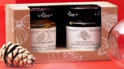 Magazyn Moja Drogeria, strona 106 promocja w Rossmann