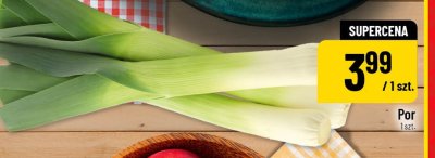 Legginsy damskie sportowe 7/8 r. 36-48 Ergeenomixx promocja w POLOmarket