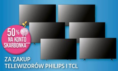 Wielkie Przeboje Cenowe Hipermarket, strona 30 promocja w Auchan