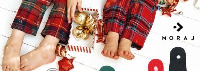 Prezenty pełne radości, strona 18 promocja w Intermarche