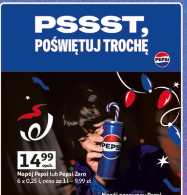 Znane Marki duży wybór Hipermarket, strona 26 promocja w Auchan