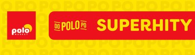 Super hity na weekend, strona 0 promocja w POLOmarket