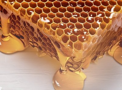 Gazetka, strona 9 promocja w Market Point