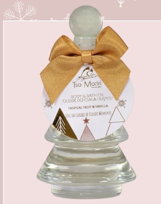 MEGA promocje z nowej gazetki, strona 11 promocja w Rossmann