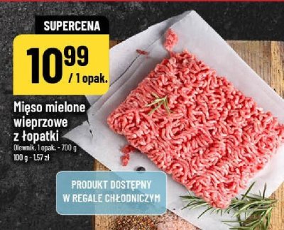 Gazetka, strona 26 promocja w POLOmarket