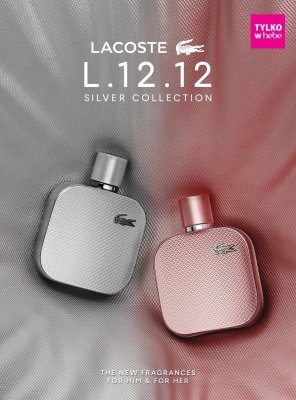 Magazyn, strona 3 promocja w Hebe