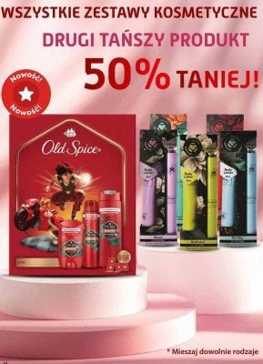 Gazetka, strona 77 promocja w Dino