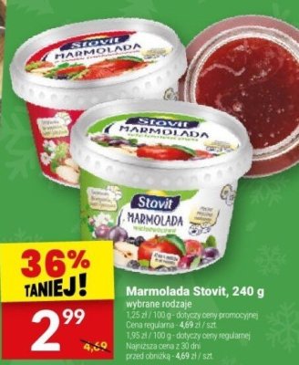 Gazetka, strona 22 promocja w Twój Market