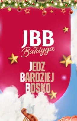 Gazetka, strona 20 promocja w POLOmarket