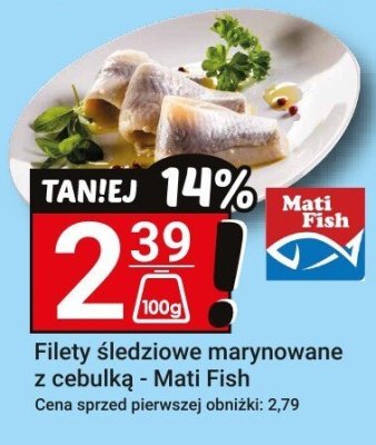 Gazetka, strona 4 promocja w Hitpol
