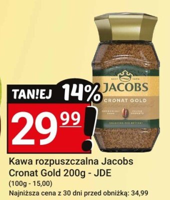Kawa promocja w Hitpol