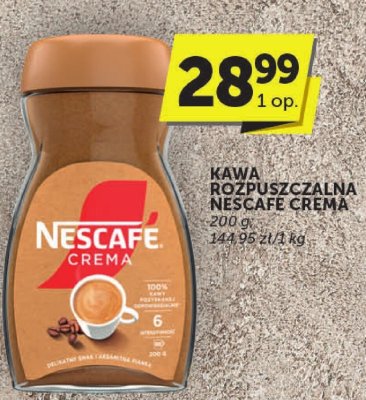 Kawa promocja w Groszek