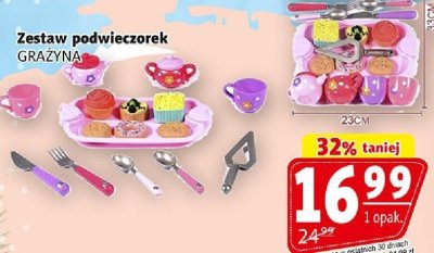 Gra promocja w Prim Market