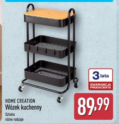 Aldi ma to coś!, strona 11 promocja w Aldi