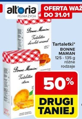 Gazetka Carrefour Market od poniedziałku, strona 10 promocja w Carrefour Market