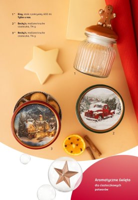 Magazyn Moja Drogeria, strona 108 promocja w Rossmann