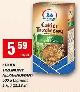 Gazetka Mazowsze Market, strona 1 promocja w Chorten