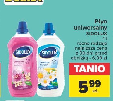 Pasta czyszcząca uniwersalna różowa - cena - promocje - opinie - sklep