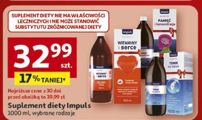 Gazetka Święta jak babcię kocham Supermarket Auchan, strona 5 promocja w Auchan