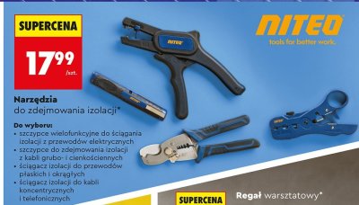 Okazje tygodnia od 29.12, strona 46 promocja w Biedronka