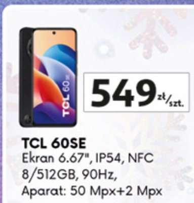 Znane Marki duży wybór Hipermarket, strona 38 promocja w Auchan