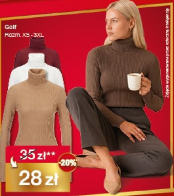 WIELKIE OTWARCIE! CIESZYN ul. Stawowa 50, strona 0 promocja w Woolworth